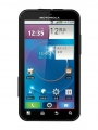Motorola MOTO ME525