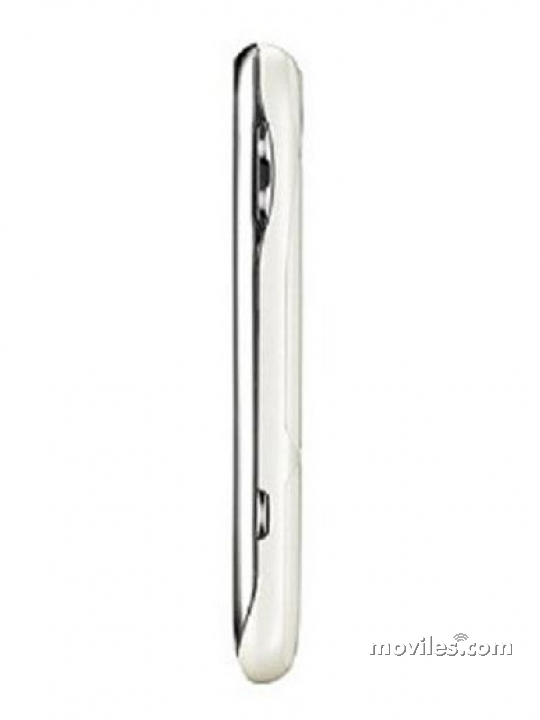 Imagen 4 Motorola MOTO MT620