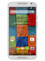 Motorola Moto X (2014)