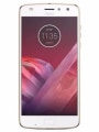 Motorola Moto Z2 Play