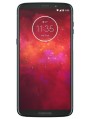 Motorola Moto Z3 Play