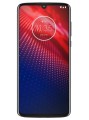 Motorola Moto Z4