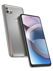 Fotografia One 5G Ace