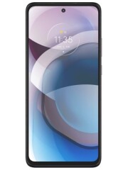 Fotografia Motorola One 5G Ace