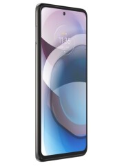 Fotografia One 5G Ace