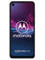 Fotografia Motorola One Action 