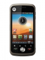 Motorola Quench XT3 XT502
