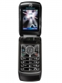 Motorola RAZR maxx V6