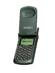 Fotografia Motorola StarTAC 75