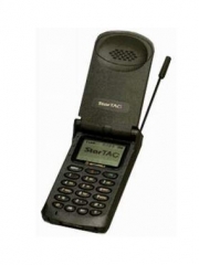 Fotografia Motorola StarTAC 85