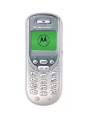 Motorola Talkabout T192