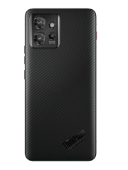 Fotografia ThinkPhone