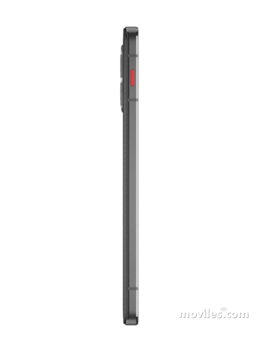 Imagen 5 Motorola ThinkPhone
