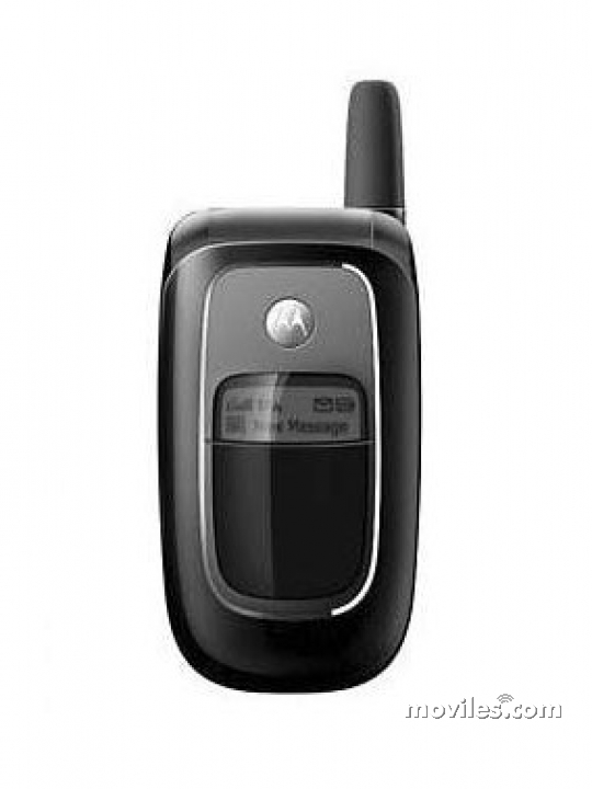 Imagen 2 Motorola V230