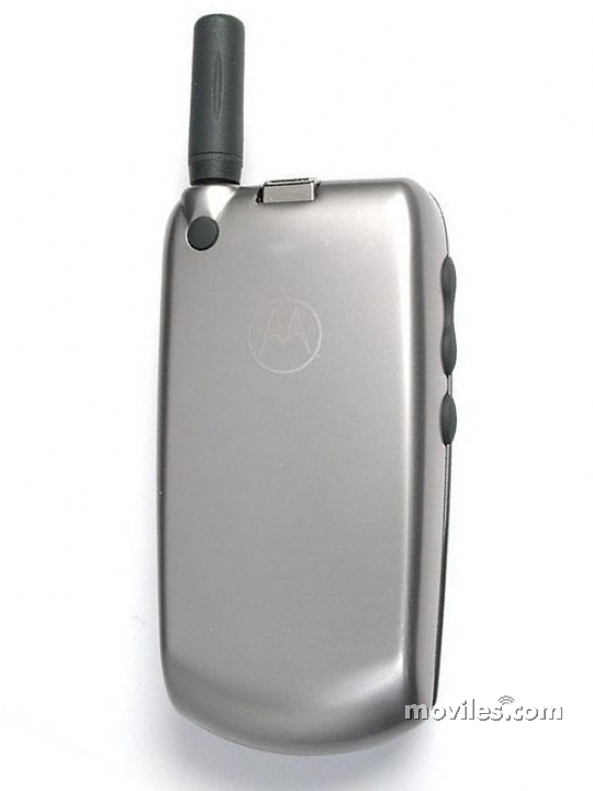 Imagen 2 Motorola V60