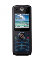 Motorola W175