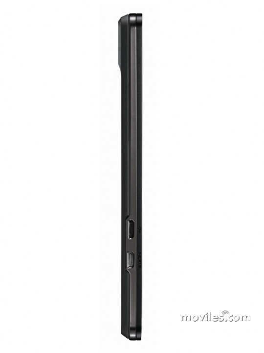 Imagen 3 Motorola XT928