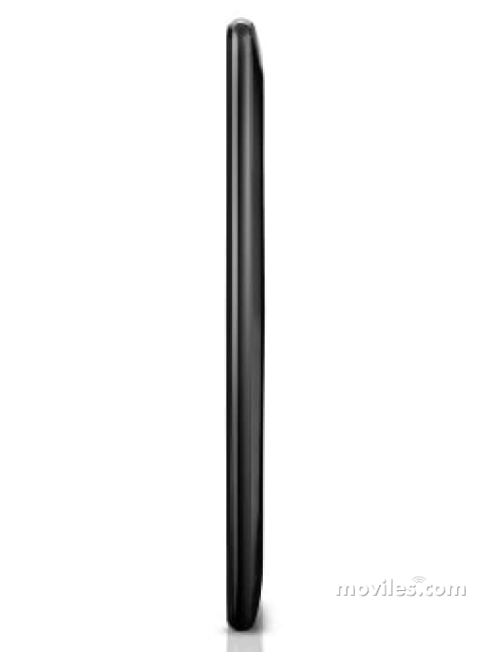 Imagen 3 Tablet Multilaser 7 Vibe