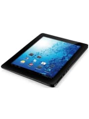 Tablet Multilaser 8 Oxy