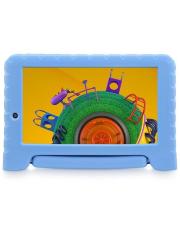 Tablet Multilaser Discovery Kids