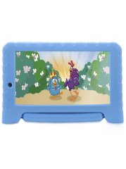 Tablet Multilaser Galinha Pintadinha Plus