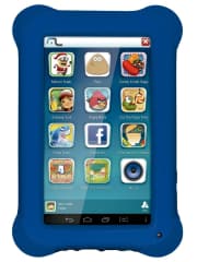 Fotografia Tablet Multilaser Kid Pad