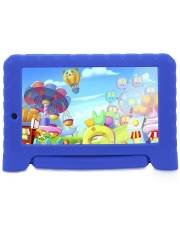 Fotografia Tablet Multilaser Kid Pad Plus