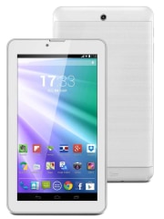 Fotografia Tablet Multilaser M-Pro 3G