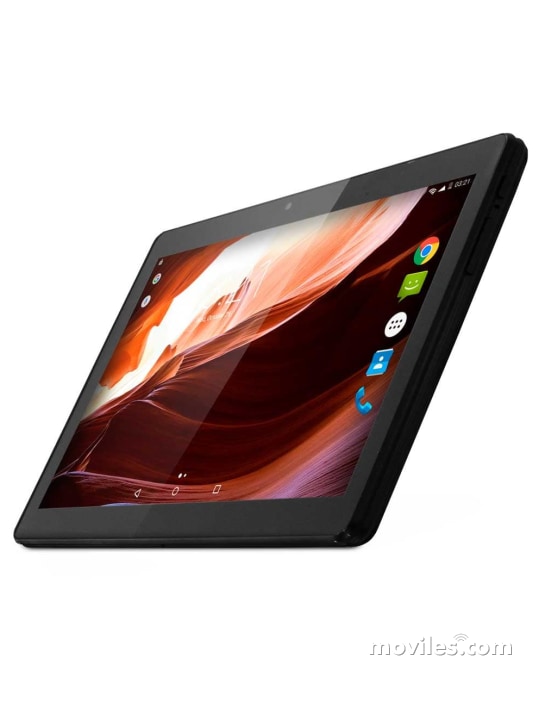 Imagen 5 Tablet Multilaser M10A