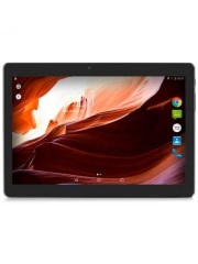 Fotografia Tablet Multilaser M10A