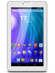 Fotografia Tablet Multilaser M7 