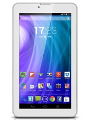 Tablet Multilaser M7i-3G
