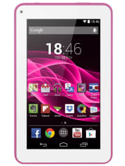 Características detalladas Tablet Multilaser M7S - Moviles.com