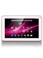 Tablet Multilaser M9