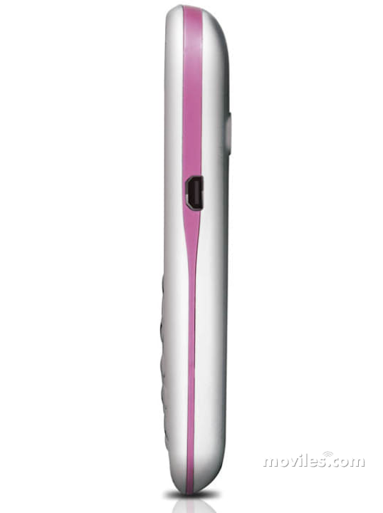 Imagen 4 Multilaser Max II