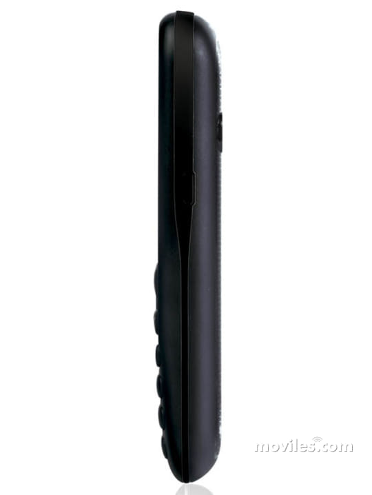 Imagen 5 Multilaser Max II