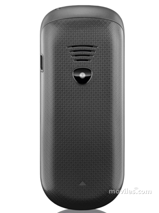 Imagen 3 Multilaser Max4s