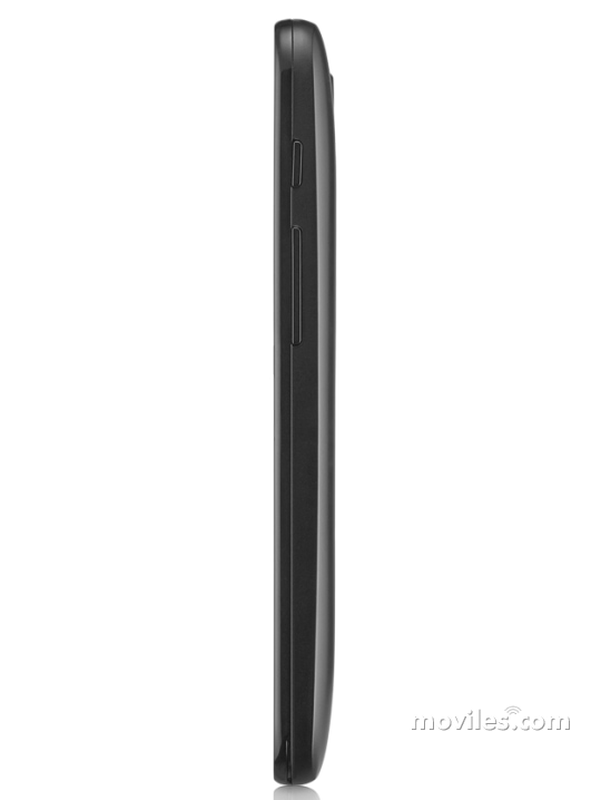 Imagen 4 Multilaser MS45R