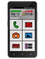 Multilaser MS50 Senior