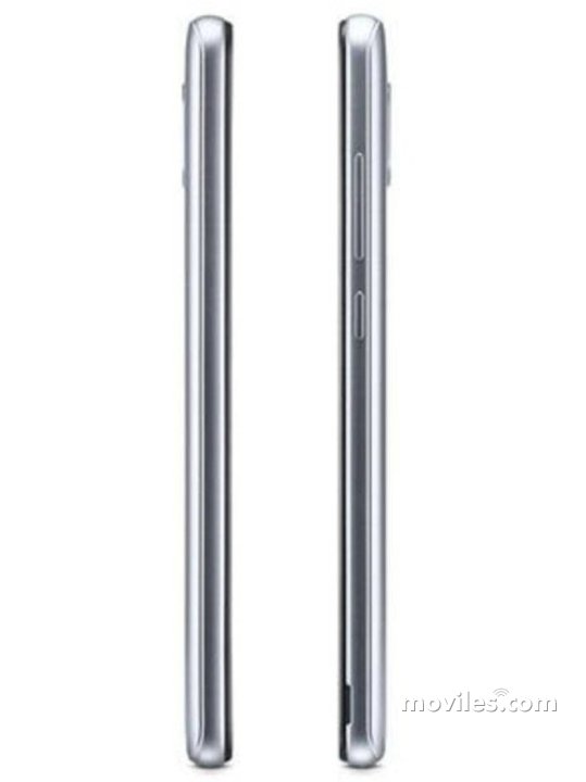 Imagen 5 Multilaser MS50G