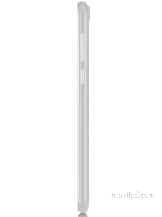 Imagen 3 Multilaser MS55 Colors
