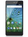 Multilaser MS60F Plus