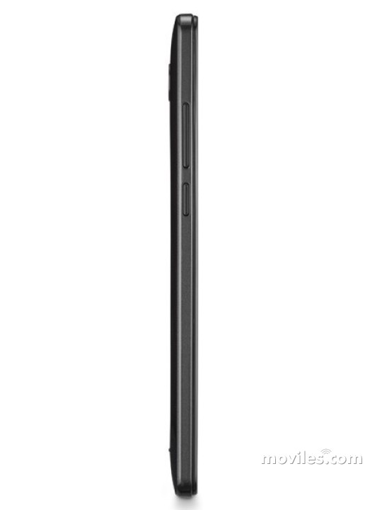 Imagen 3 Multilaser MS60F Plus