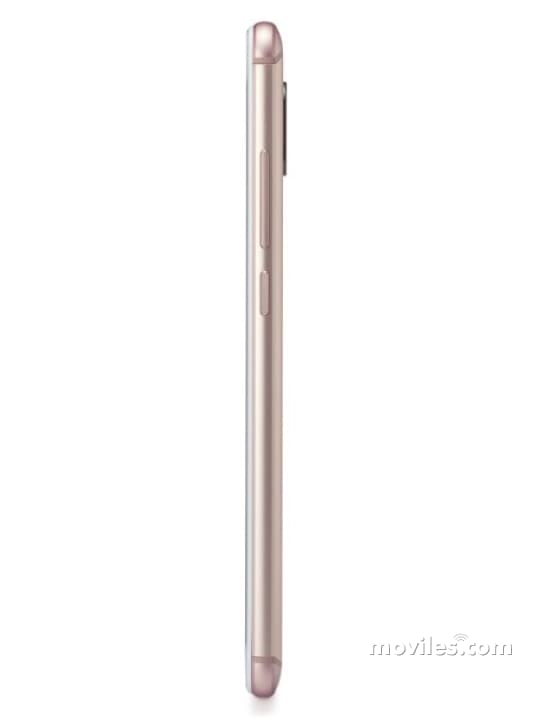 Imagen 3 Multilaser MS80