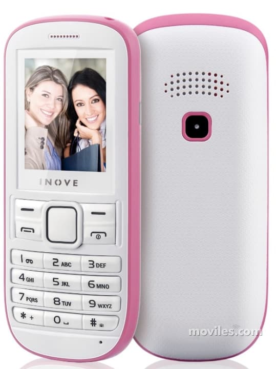 Imagen 2 Multilaser Neo