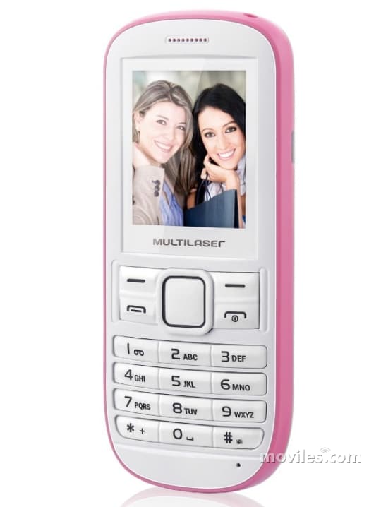 Multilaser Neo