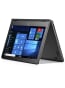 Tablet Notebook M11W