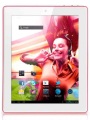 Tablet Multilaser Omega
