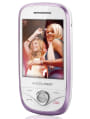 Multilaser Touch N