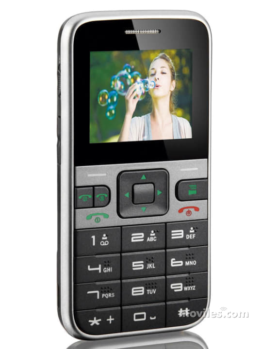 Imagen 3 Multilaser Vita